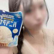 ヒメ日記 2025/08/19 16:45 投稿 えん S級しろうと娘