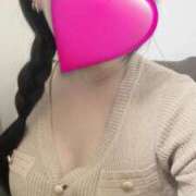 ヒメ日記 2025/08/19 17:35 投稿 えん S級しろうと娘