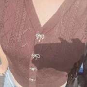 ヒメ日記 2025/08/20 10:05 投稿 えん S級しろうと娘