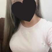 ヒメ日記 2025/08/23 10:55 投稿 えん S級しろうと娘