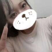 ヒメ日記 2025/08/23 12:38 投稿 えん S級しろうと娘