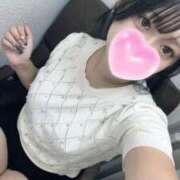 ヒメ日記 2025/08/31 11:05 投稿 えん S級しろうと娘