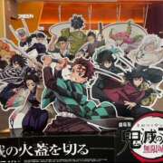 ヒメ日記 2025/07/29 08:02 投稿 リオナ ミセスClub