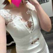 ヒメ日記 2025/07/31 22:58 投稿 リオナ ミセスClub