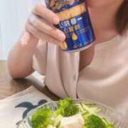 ヒメ日記 2025/08/01 17:58 投稿 リオナ ミセスClub