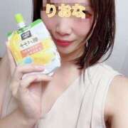 ヒメ日記 2025/08/07 09:07 投稿 リオナ ミセスClub