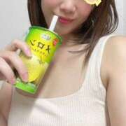 ヒメ日記 2025/08/07 21:10 投稿 リオナ ミセスClub