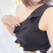 ヒメ日記 2025/08/08 17:54 投稿 リオナ ミセスClub