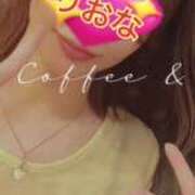 ヒメ日記 2025/08/15 15:58 投稿 リオナ ミセスClub