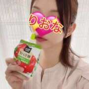 ヒメ日記 2025/08/16 08:10 投稿 リオナ ミセスClub