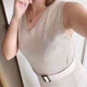 ヒメ日記 2025/08/19 08:31 投稿 リオナ ミセスClub