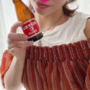 ヒメ日記 2025/08/22 08:20 投稿 リオナ ミセスClub