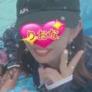 ヒメ日記 2025/08/23 08:19 投稿 リオナ ミセスClub