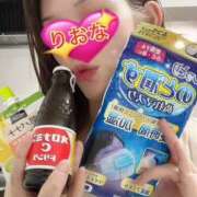 ヒメ日記 2025/08/23 20:21 投稿 リオナ ミセスClub