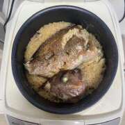 ヒメ日記 2025/08/24 18:53 投稿 リオナ ミセスClub