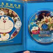 ヒメ日記 2025/08/26 18:40 投稿 リオナ ミセスClub