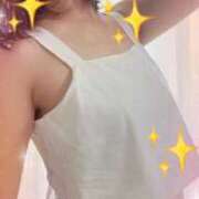 ヒメ日記 2025/08/27 08:16 投稿 リオナ ミセスClub