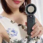 ヒメ日記 2025/08/28 09:14 投稿 リオナ ミセスClub