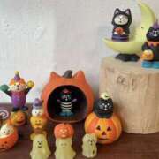 ヒメ日記 2025/08/29 07:03 投稿 リオナ ミセスClub