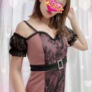 ヒメ日記 2025/08/30 07:50 投稿 リオナ ミセスClub