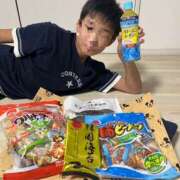 ヒメ日記 2025/08/30 19:07 投稿 リオナ ミセスClub