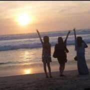 ヒメ日記 2025/08/31 15:07 投稿 リオナ ミセスClub