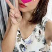 ヒメ日記 2025/09/01 06:59 投稿 リオナ ミセスClub