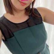 ヒメ日記 2025/09/03 08:24 投稿 リオナ ミセスClub