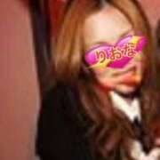 ヒメ日記 2025/09/03 08:37 投稿 リオナ ミセスClub