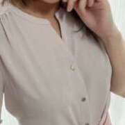 ヒメ日記 2025/09/04 07:07 投稿 リオナ ミセスClub