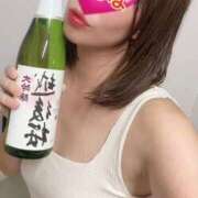 ヒメ日記 2025/09/04 19:53 投稿 リオナ ミセスClub