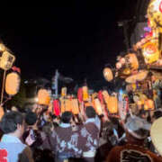 ヒメ日記 2025/09/05 07:26 投稿 リオナ ミセスClub