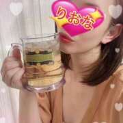 ヒメ日記 2025/09/05 19:25 投稿 リオナ ミセスClub