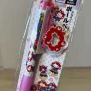 ヒメ日記 2025/09/07 06:45 投稿 リオナ ミセスClub