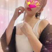 ヒメ日記 2025/09/09 08:11 投稿 リオナ ミセスClub