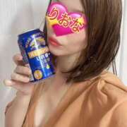 ヒメ日記 2025/09/12 17:49 投稿 リオナ ミセスClub