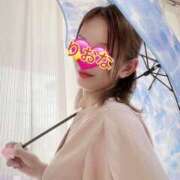 ヒメ日記 2025/09/14 09:50 投稿 リオナ ミセスClub