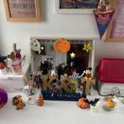 ヒメ日記 2025/09/15 07:26 投稿 リオナ ミセスClub