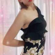 ヒメ日記 2025/09/16 08:18 投稿 リオナ ミセスClub