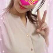 ヒメ日記 2025/09/18 07:47 投稿 リオナ ミセスClub