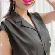 ヒメ日記 2025/09/20 07:59 投稿 リオナ ミセスClub