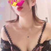 ヒメ日記 2025/09/22 08:04 投稿 リオナ ミセスClub