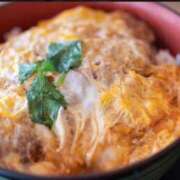 ヒメ日記 2025/09/23 18:15 投稿 リオナ ミセスClub