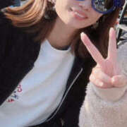 ヒメ日記 2025/09/24 07:56 投稿 リオナ ミセスClub