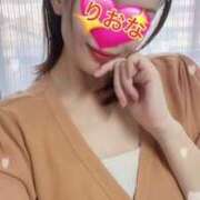 ヒメ日記 2025/09/25 06:51 投稿 リオナ ミセスClub