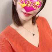 ヒメ日記 2025/09/26 07:42 投稿 リオナ ミセスClub