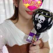 ヒメ日記 2025/09/28 08:17 投稿 リオナ ミセスClub