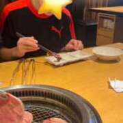 ヒメ日記 2025/10/01 07:53 投稿 リオナ ミセスClub