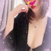 ヒメ日記 2025/10/02 07:53 投稿 リオナ ミセスClub