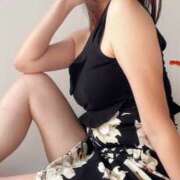 ヒメ日記 2025/10/03 08:21 投稿 リオナ ミセスClub